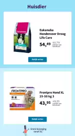 Plein.nl folder Pagina 18