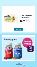 Plein.nl folder Pagina 19