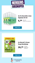 Plein.nl folder Pagina 2