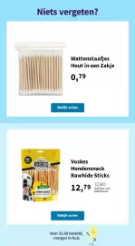 Plein.nl folder Pagina 21