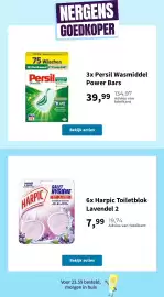 Plein.nl folder Pagina 3