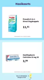 Plein.nl folder Pagina 5