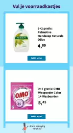 Plein.nl folder Pagina 6