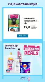 Plein.nl folder Pagina 7