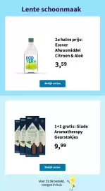 Plein.nl folder Pagina 9