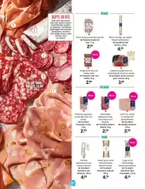 Albert Heijn folder Pagina 13