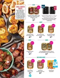 Albert Heijn folder Pagina 15