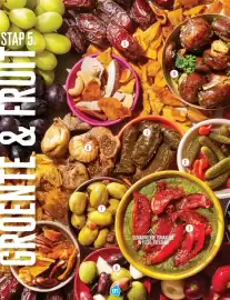 Albert Heijn folder Pagina 16