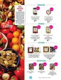 Albert Heijn folder Pagina 17