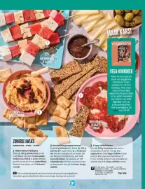 Albert Heijn folder Pagina 19