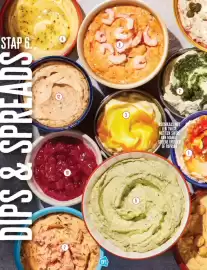 Albert Heijn folder Pagina 20