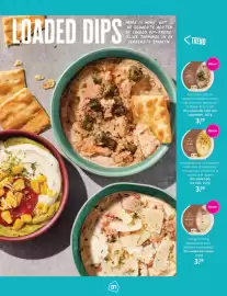 Albert Heijn folder Pagina 23