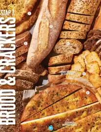 Albert Heijn folder Pagina 24