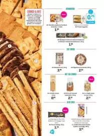 Albert Heijn folder Pagina 25