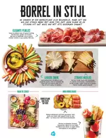 Albert Heijn folder Pagina 29