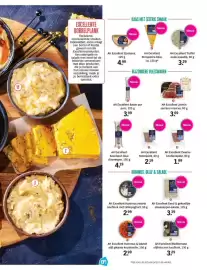 Albert Heijn folder Pagina 31