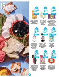 Albert Heijn folder Pagina 35