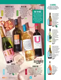 Albert Heijn folder Pagina 37