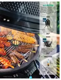 Albert Heijn folder Pagina 41