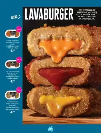 Albert Heijn folder Pagina 42