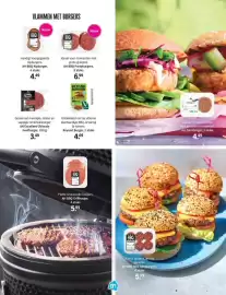 Albert Heijn folder Pagina 43
