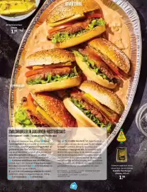 Albert Heijn folder Pagina 44