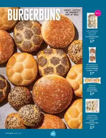 Albert Heijn folder Pagina 45