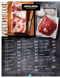 Albert Heijn folder Pagina 48