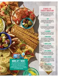 Albert Heijn folder Pagina 5
