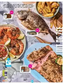 Albert Heijn folder Pagina 51