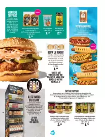 Albert Heijn folder Pagina 53