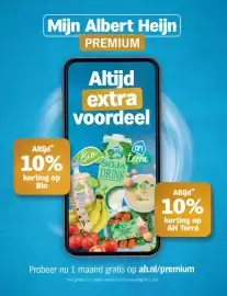 Albert Heijn folder Pagina 54
