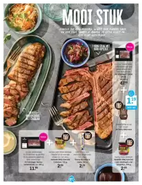 Albert Heijn folder Pagina 55