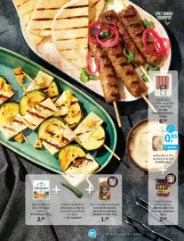 Albert Heijn folder Pagina 57
