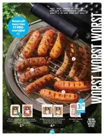 Albert Heijn folder Pagina 59