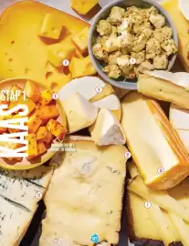 Albert Heijn folder Pagina 6