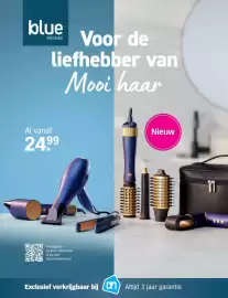 Albert Heijn folder Pagina 60
