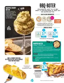 Albert Heijn folder Pagina 61