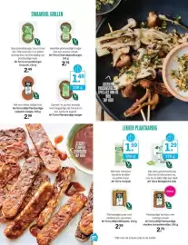 Albert Heijn folder Pagina 63