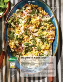 Albert Heijn folder Pagina 64