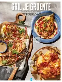 Albert Heijn folder Pagina 65