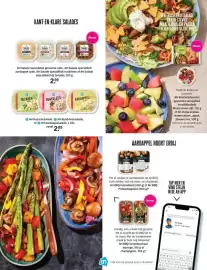 Albert Heijn folder Pagina 66