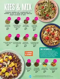 Albert Heijn folder Pagina 67