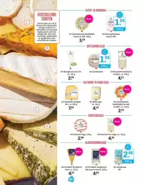 Albert Heijn folder Pagina 7