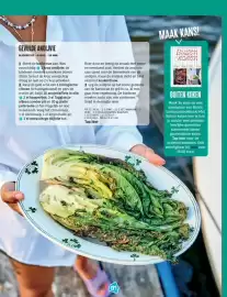 Albert Heijn folder Pagina 71