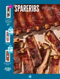Albert Heijn folder Pagina 72