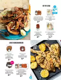 Albert Heijn folder Pagina 73