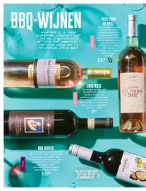 Albert Heijn folder Pagina 76