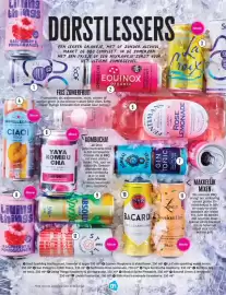 Albert Heijn folder Pagina 78