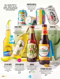 Albert Heijn folder Pagina 79